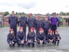 Državno mladinsko gasilsko tekmovanje Ptuj 2012