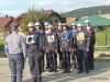 Regijsko gasilsko tekmovanje Zagorica 2015