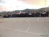 Regijsko gasilsko tekmovanje Zagorica 2015